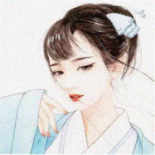 用户泡菜不加糖头像